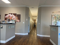 Aisthetikos Wellness & Advanced Medical Aesthetics