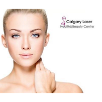 MoDerm Laser & Aesthetics