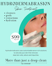 Amavi Wellness