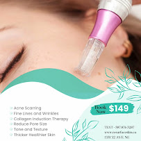 Amavi Wellness