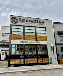 Juvea Aesthetics Medi Spa
