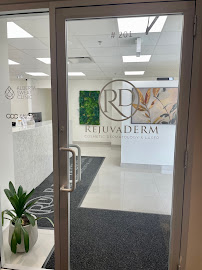 Juvea Aesthetics Medi Spa
