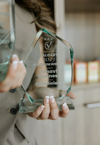 Freya MediSpa & Wellness