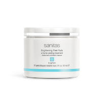 SKIN functional Skincare