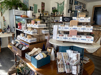 SkinSpirit Greenwood Village (Denver Tech Center)