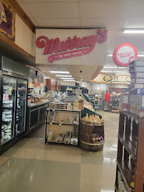 MM SKINCARE + ACNE CLINIC