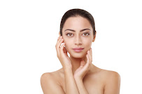 Alexander's Aesthetics II