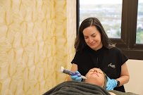 Alexander's Aesthetics II