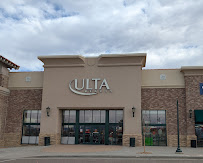 Clean Your Dirty Face