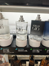 Clark's Market Aspen