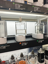 Clark's Market Aspen