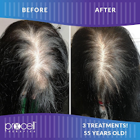 Facial Aesthetics - Golden