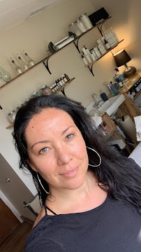 Facial Aesthetics - Golden