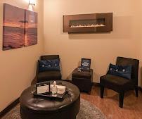 Vail Skin And Lashes Medical Spa