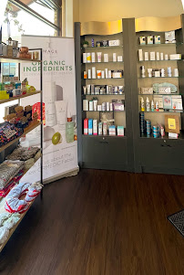 Vail Skin And Lashes Medical Spa