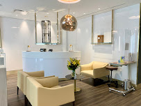 Pink Avenue Skin Care