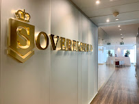 Pink Avenue Skin Care