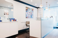 Ici Paris Skin Clinic + Spa