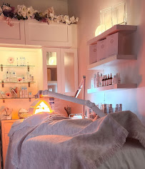 Fresh Cosmetic Clinic