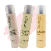 Fresh Cosmetic Clinic