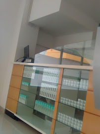 NNW COLLECTION SURABAYA COSMETIK