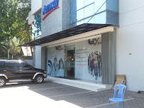 Amway Indonesia Store Surabaya