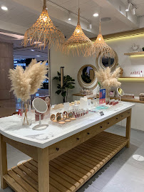 CHANEL FRAGRANCE & BEAUTY