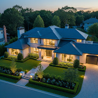 California Slate Company