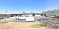 Trimbuilt Construction Inc