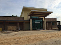 Trimbuilt Construction Inc