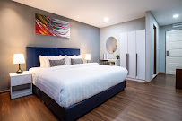 Birdnest Collective Cafe & Guesthouse