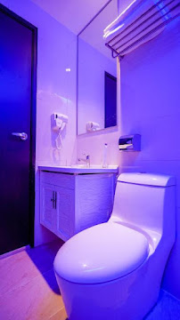 East Riverine Boutique Hotel