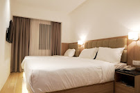 East Riverine Boutique Hotel