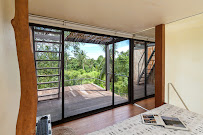 U-Tiny Boutique Hotel - Pet Friendly Hotel