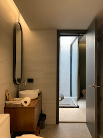 MUU Bangkok, Small Luxury Hotels of the World