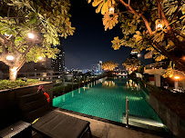 Ten Six Hundred, Chao Phraya, Bangkok by Preference, Managed by The Ascott Limited