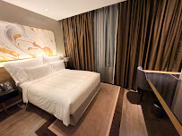 Ten Six Hundred, Chao Phraya, Bangkok by Preference, Managed by The Ascott Limited
