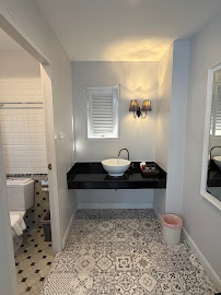 Public House Bangkok, a Member of Design Hotels