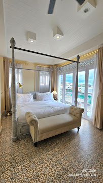 Public House Bangkok, a Member of Design Hotels