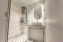 Hide and Seek Boutique Hometel