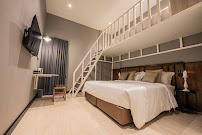 Hide and Seek Boutique Hometel