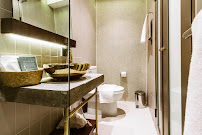 The Tubkaak Krabi Boutique Resort