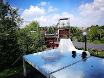 Cherie Bangkok Boutique Hotel