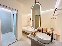 Kingston Hotel 3 @ Kuala Lumpur (Formerly known as Swing and Pillows @ Jalan Baba, Pudu)