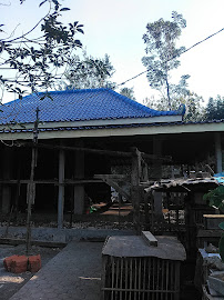 SMPN 2 Wonosari