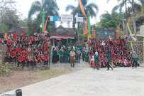 SMPN 2 Wonosari