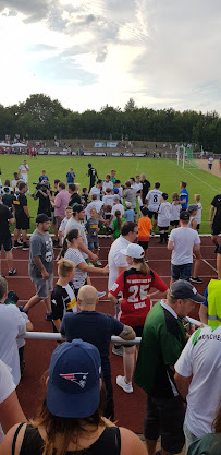 1. FC Herzogenaurach