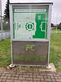 1. FC Herzogenaurach