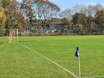 FSV Spandau kickers (postal address)