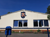 FSV Spandau kickers (postal address)